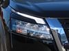 11 thumbnail image of  2024 Nissan Pathfinder SL