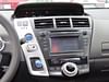 18 thumbnail image of  2012 Toyota Prius v