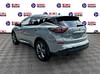 7 thumbnail image of  2024 Nissan Murano Platinum