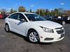 36 thumbnail image of  2014 Chevrolet Cruze LS