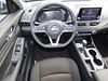 15 thumbnail image of  2024 Nissan Altima 2.5 SV