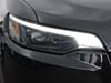 11 thumbnail image of  2020 Jeep Cherokee Limited