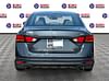 6 thumbnail image of  2019 Nissan Altima 2.5 SV