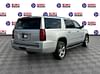 5 thumbnail image of  2018 Chevrolet Suburban Premier