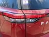 12 thumbnail image of  2024 Nissan Pathfinder Platinum