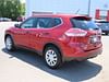 6 thumbnail image of  2016 Nissan Rogue S