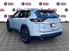 7 thumbnail image of  2024 Nissan Rogue SV