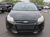 9 thumbnail image of  2013 Ford Focus SE