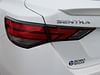 12 thumbnail image of  2024 Nissan Sentra SR
