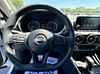 11 thumbnail image of  2024 Nissan Sentra S