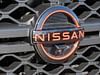 10 thumbnail image of  2024 Nissan Titan PRO-4X