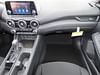 15 thumbnail image of  2024 Nissan Sentra S