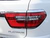 12 thumbnail image of  2024 Nissan Armada Platinum
