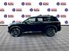 8 thumbnail image of  2024 Nissan Pathfinder SV