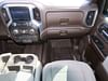 20 thumbnail image of  2019 GMC Sierra 1500 SLE