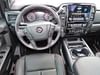16 thumbnail image of  2021 Nissan Titan PRO-4X