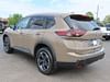 6 thumbnail image of  2024 Nissan Rogue SV