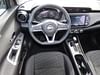 16 thumbnail image of  2024 Nissan Kicks SV