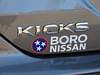 13 thumbnail image of  2024 Nissan Kicks S