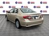 7 thumbnail image of  2012 Toyota Corolla