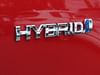 12 thumbnail image of  2012 Toyota Prius v
