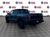 7 thumbnail image of  2024 Nissan Titan PRO-4X