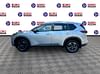 8 thumbnail image of  2024 Nissan Rogue SV