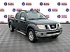 3 thumbnail image of  2011 Nissan Frontier SL