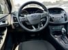 21 thumbnail image of  2017 Ford Focus SE