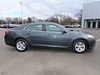 3 thumbnail image of  2014 Chevrolet Malibu LS