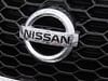 10 thumbnail image of  2021 Nissan Murano SV