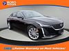 1 thumbnail image of  2022 Cadillac CT5 Premium Luxury