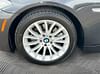 33 thumbnail image of  2014 BMW 5 Series 528i