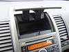 31 thumbnail image of  2008 Nissan Sentra 2.0