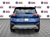 6 thumbnail image of  2023 Nissan Rogue Platinum