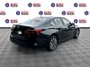 5 thumbnail image of  2024 Nissan Altima 2.5 SV