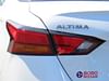 12 thumbnail image of  2024 Nissan Altima 2.5 SV