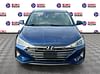 2 thumbnail image of  2020 Hyundai Elantra SE