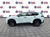 8 thumbnail image of  2022 Nissan Rogue S