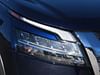 11 thumbnail image of  2022 Nissan Pathfinder Platinum