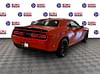 5 thumbnail image of  2022 Dodge Challenger R/T Scat Pack