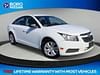 1 thumbnail image of  2014 Chevrolet Cruze LS