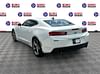 7 thumbnail image of  2017 Chevrolet Camaro 1LT