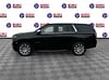 8 thumbnail image of  2021 Chevrolet Tahoe Premier