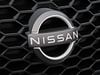10 thumbnail image of  2024 Nissan Murano SV