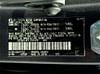 30 thumbnail image of  2020 Toyota 4Runner TRD Off-Road