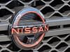 10 thumbnail image of  2024 Nissan Titan PRO-4X