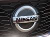 10 thumbnail image of  2021 Nissan Rogue Sport S