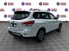 5 thumbnail image of  2015 Nissan Pathfinder SL