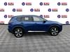 4 thumbnail image of  2023 Nissan Rogue Platinum